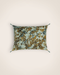 Foglia cushion cover