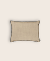Housse de coussin Gareth