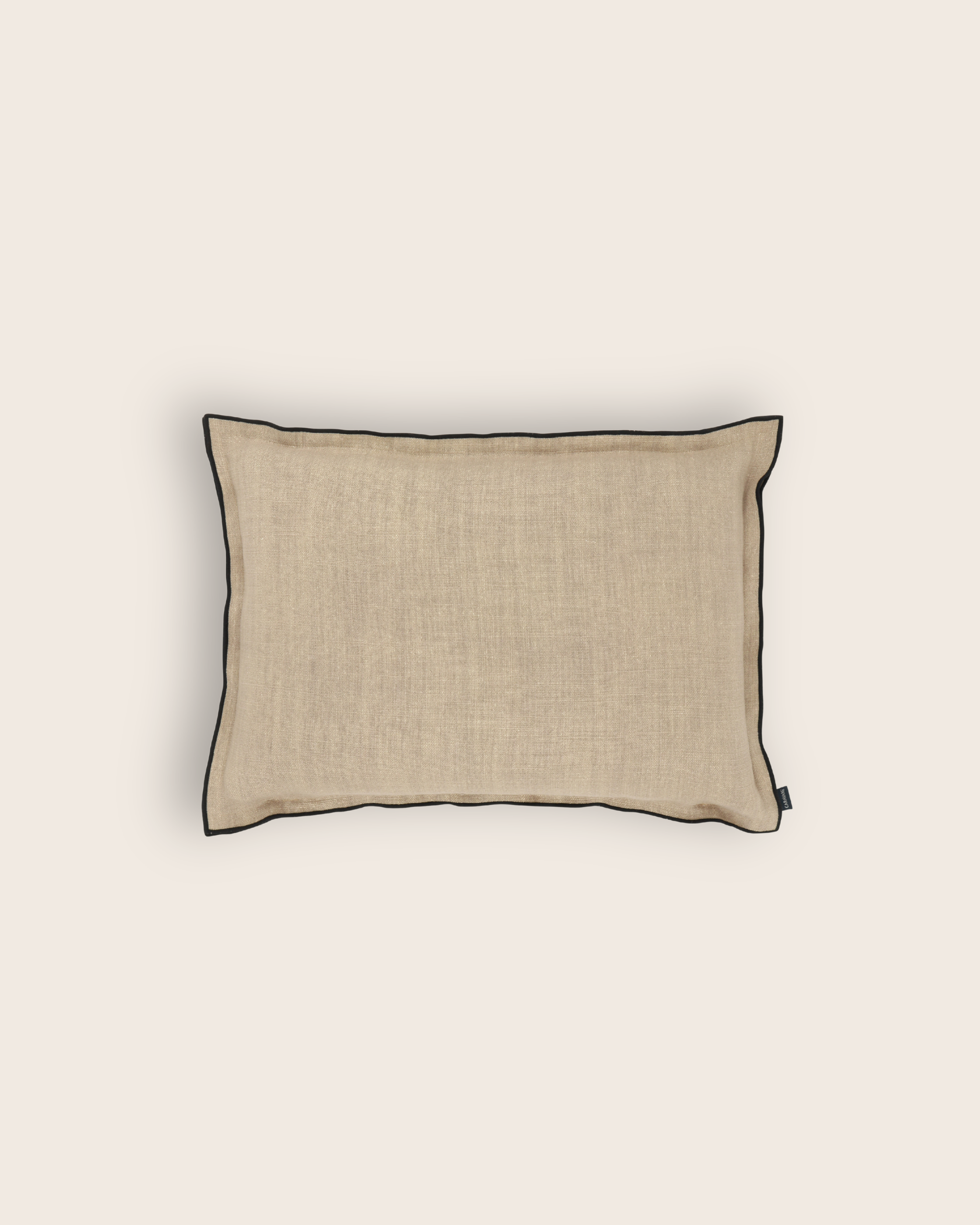 Gareth cushion cover