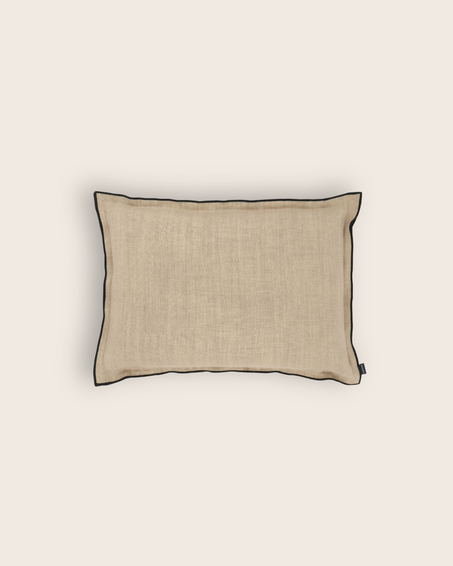 Gareth cushion cover