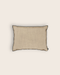 Gareth cushion cover