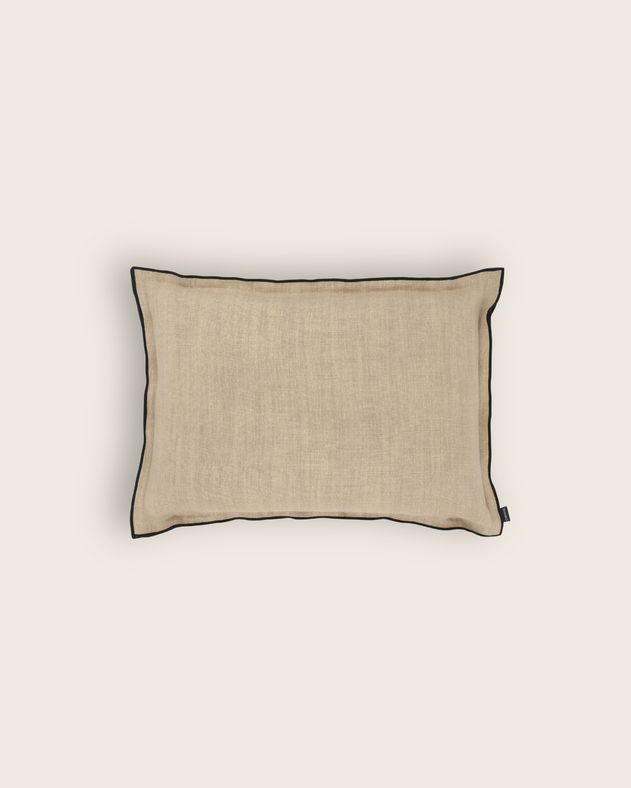 Gareth cushion cover