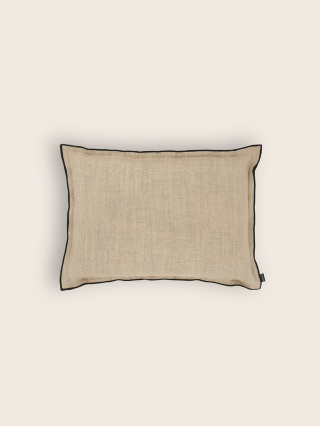 Housse de coussin Gareth