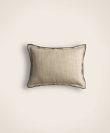 Gareth cushion cover