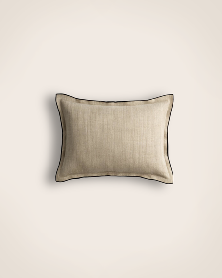 Gareth cushion cover