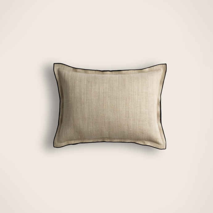 Housse de coussin Gareth