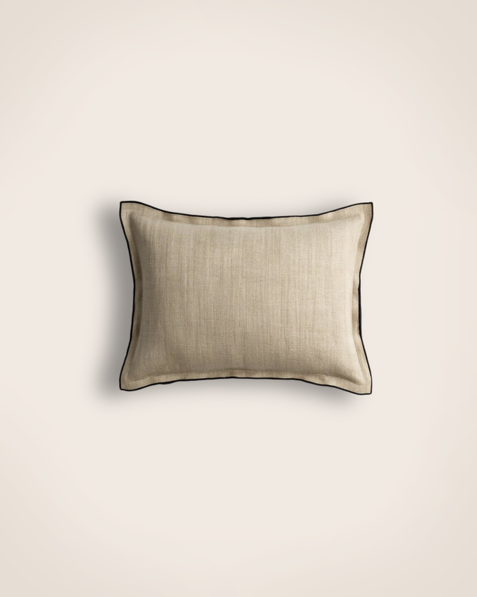 Gareth cushion cover