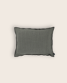 Housse de coussin Gareth