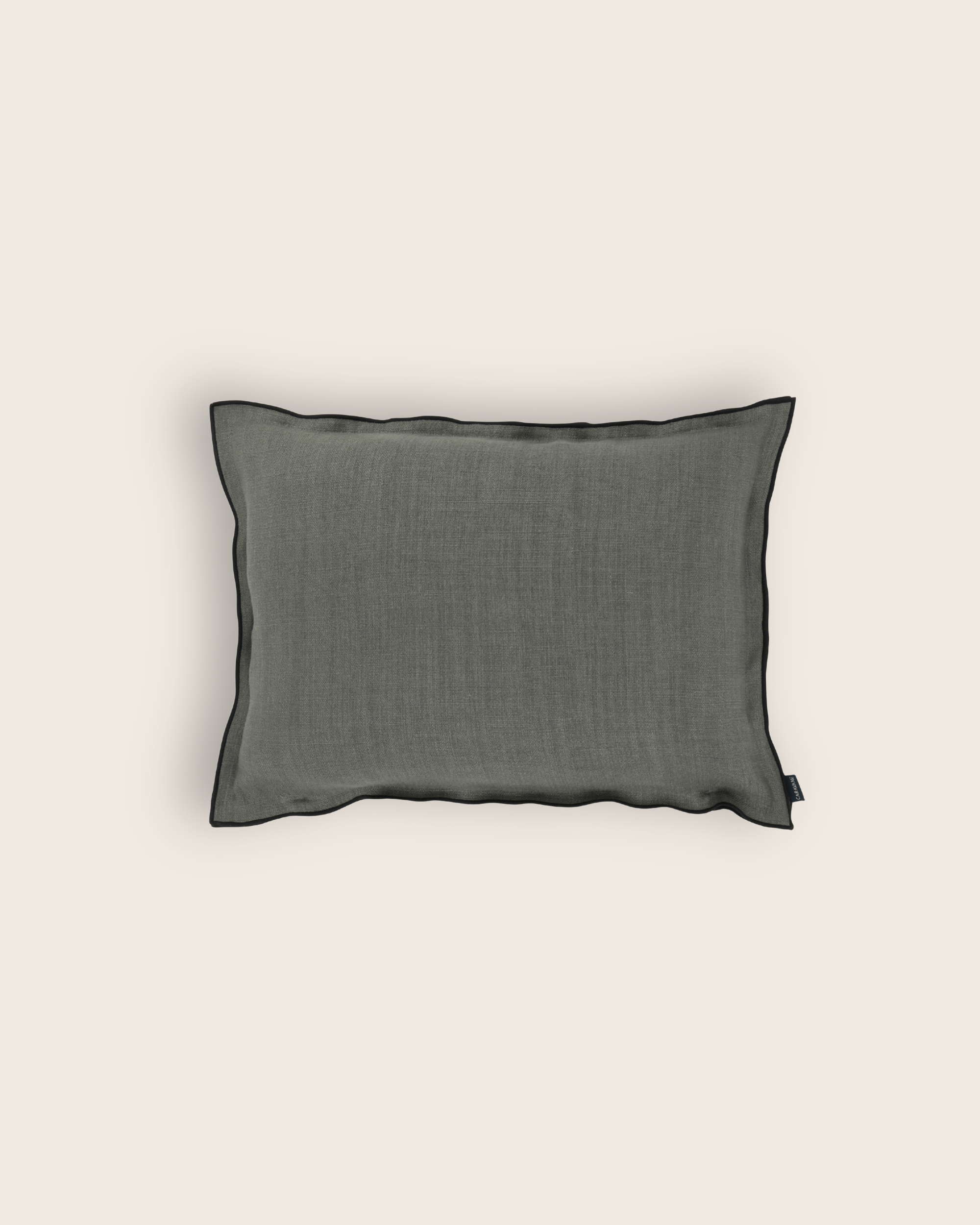 Gareth cushion cover