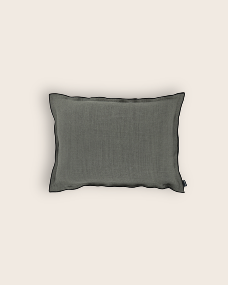 Gareth cushion cover