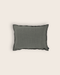 Gareth cushion cover