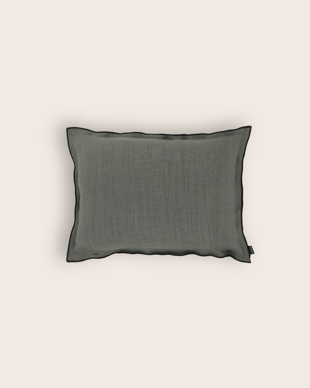 Gareth cushion cover