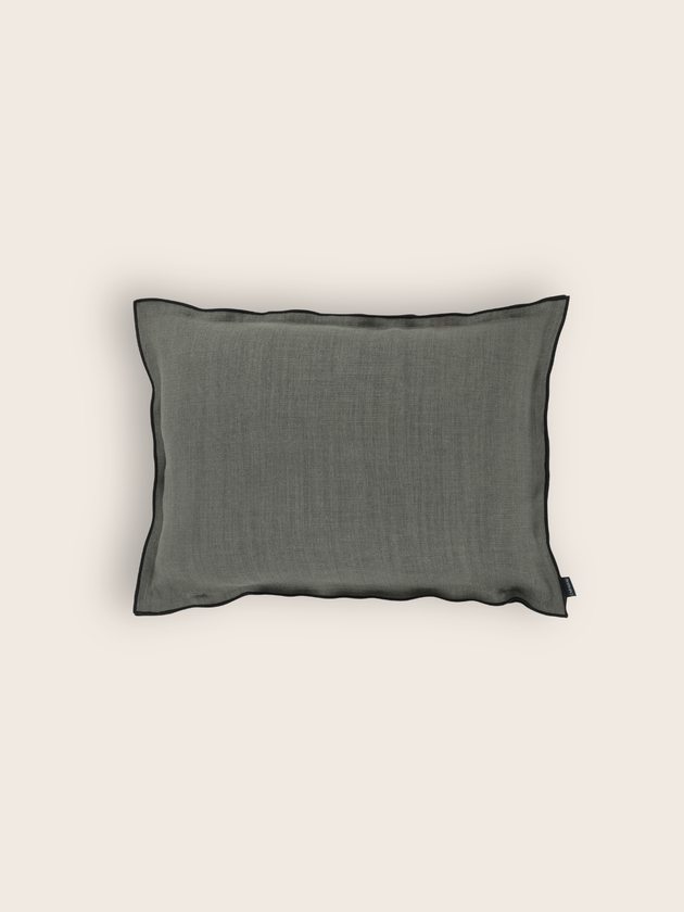 Housse de coussin Gareth