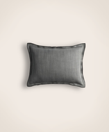 Gareth cushion cover