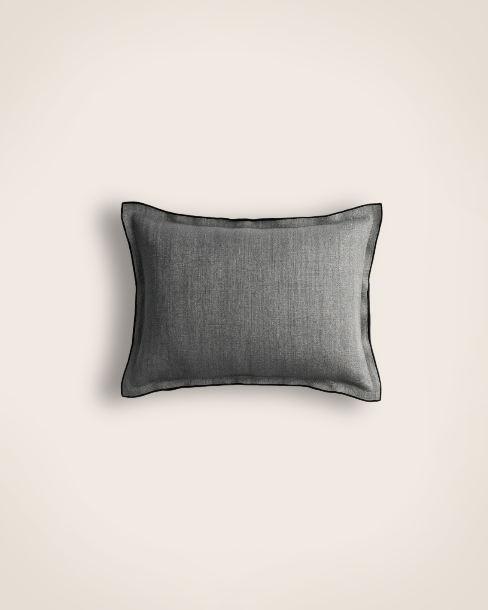 Housse de coussin Gareth
