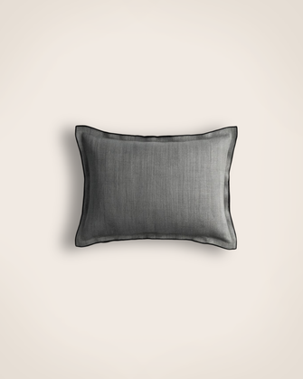 Gareth cushion cover