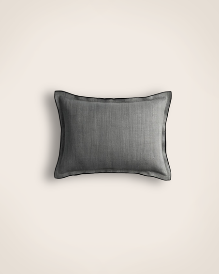 Housse de coussin Gareth