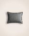 Housse de coussin Gareth