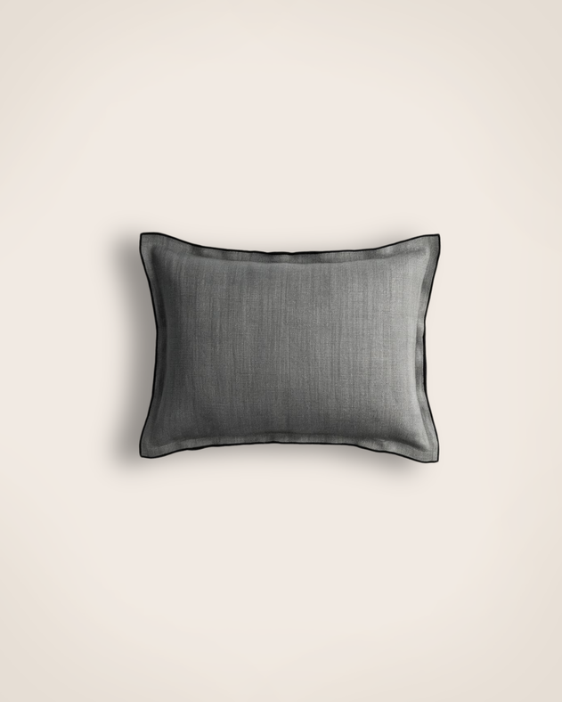 Housse de coussin Gareth