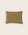 Housse de coussin Gareth