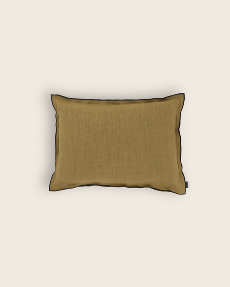 Gareth cushion cover