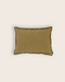Gareth cushion cover