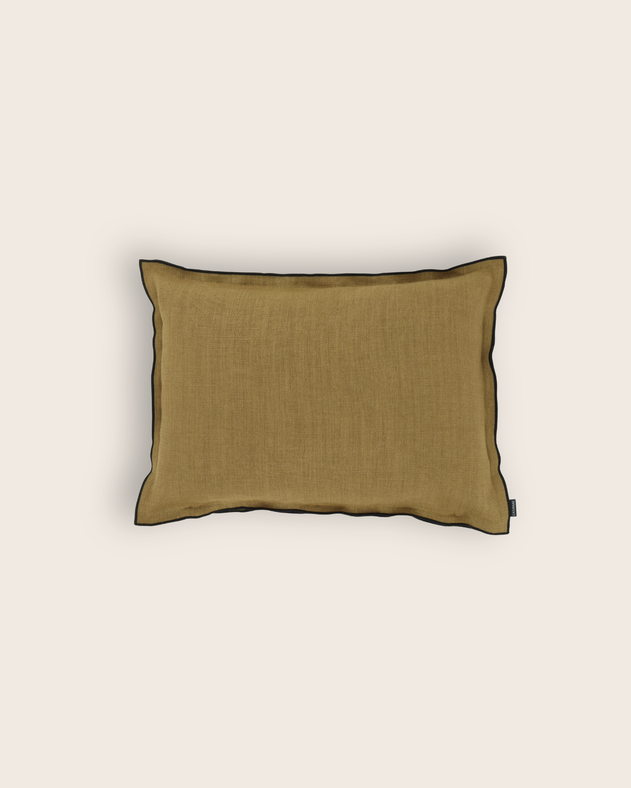 Gareth cushion cover