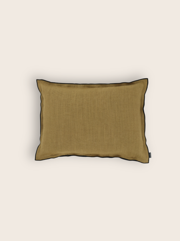 Housse de coussin Gareth