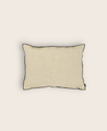 Housse de coussin Gareth
