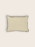 Housse de coussin Gareth
