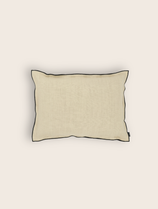 Gareth cushion cover