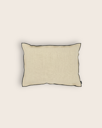 Housse de coussin Gareth