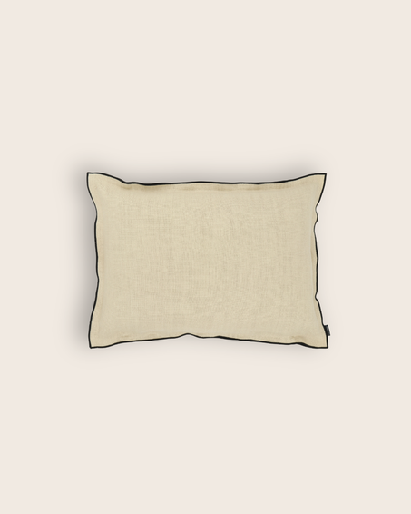 Gareth cushion cover