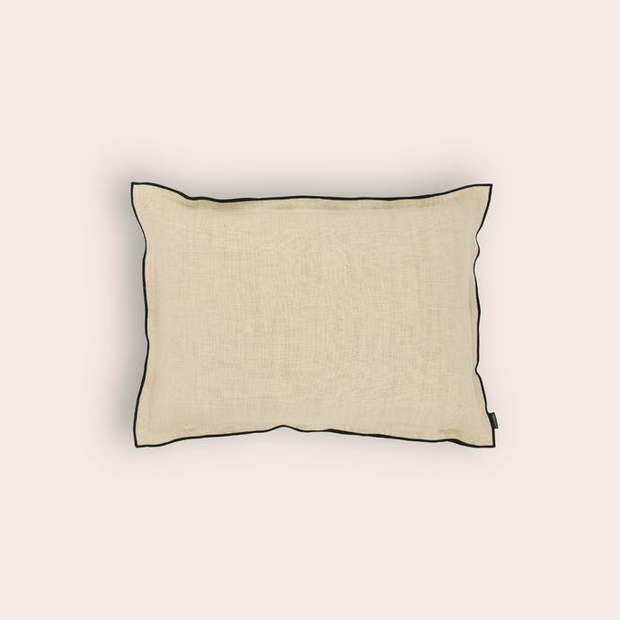 Housse de coussin Gareth