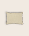 Gareth cushion cover