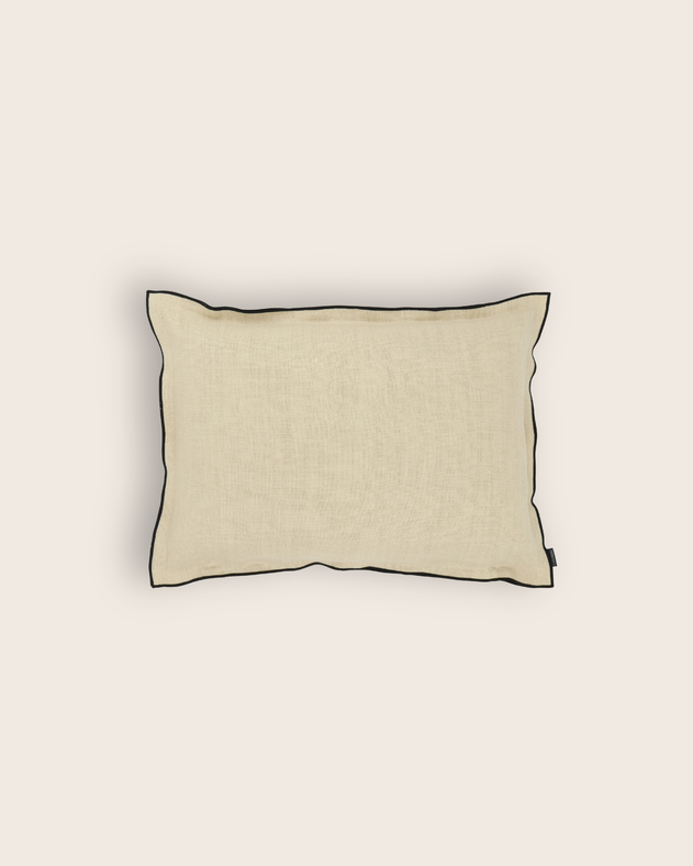 Gareth cushion cover