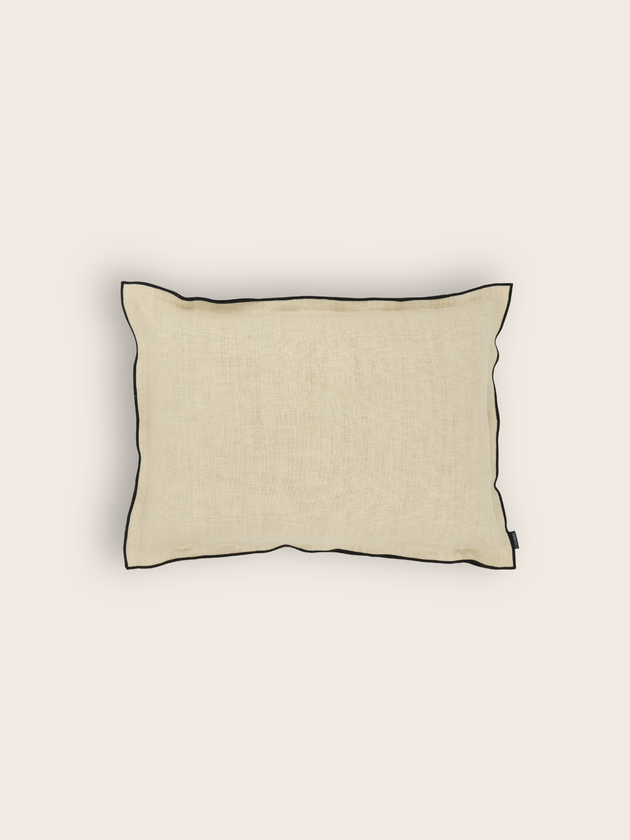 Housse de coussin Gareth