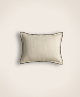 Gareth cushion cover