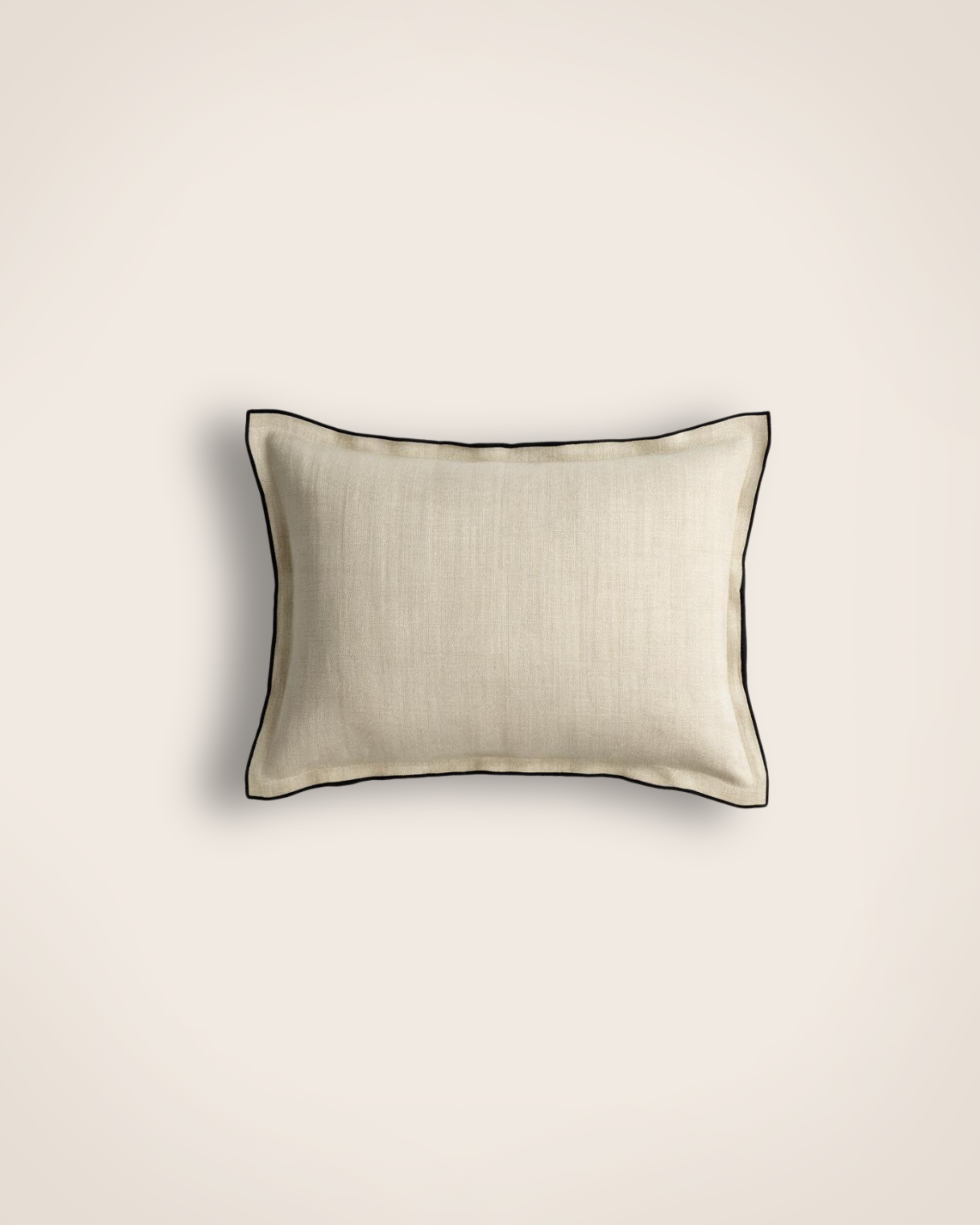 Housse de coussin Gareth