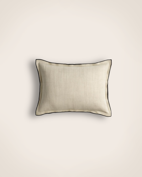 Housse de coussin Gareth
