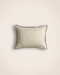 Housse de coussin Gareth