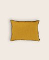 Housse de coussin Gareth