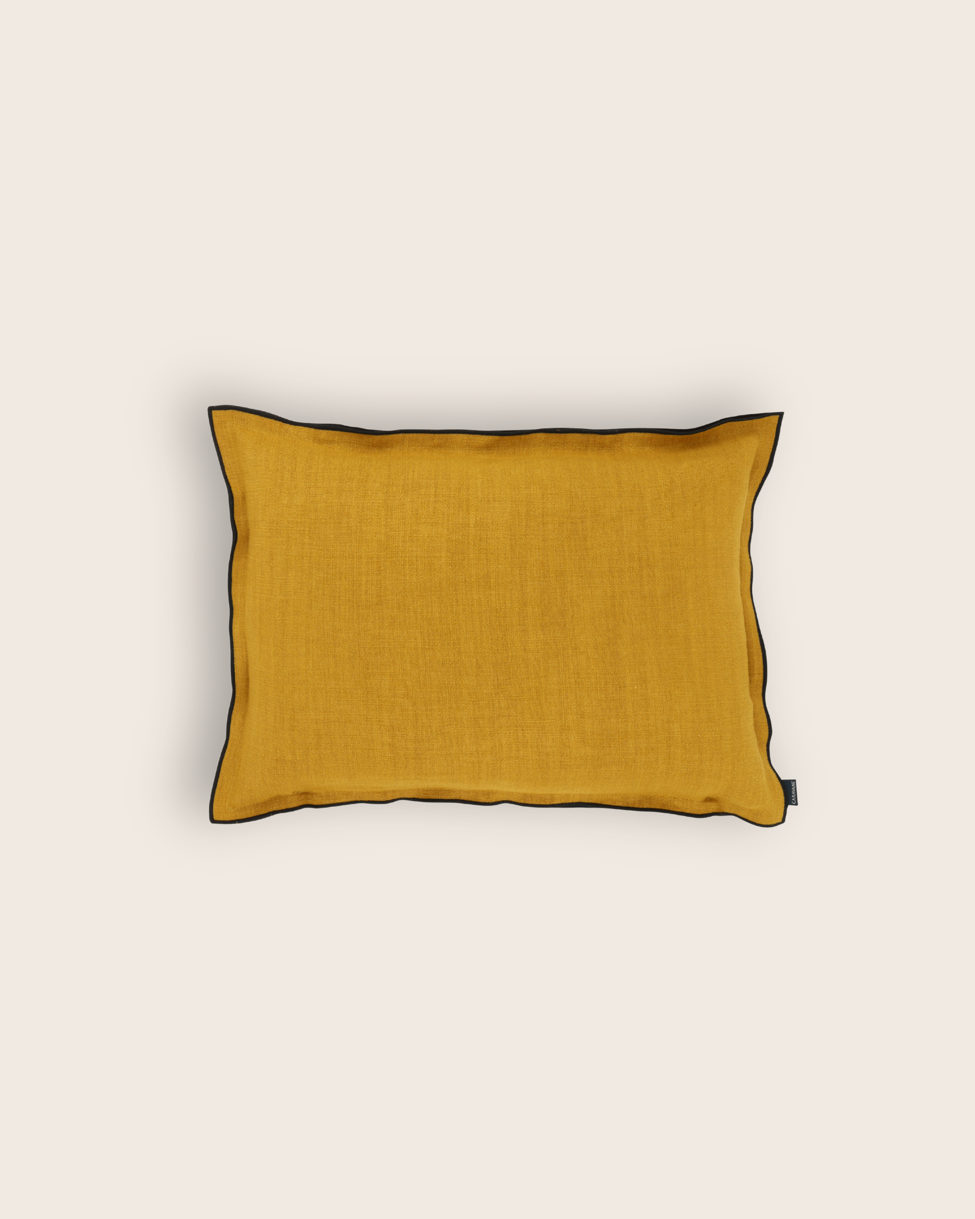 Gareth cushion cover