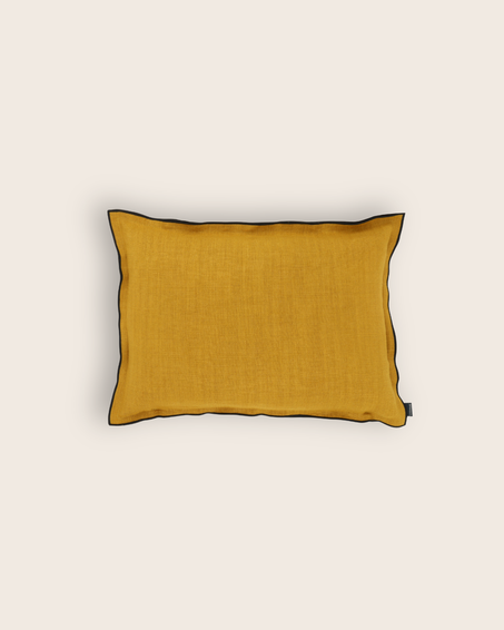 Gareth cushion cover