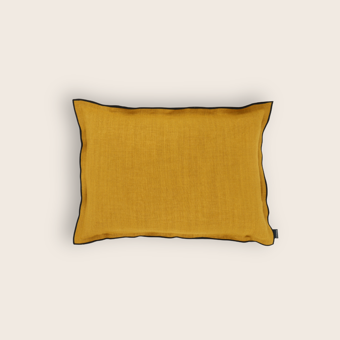 Housse de coussin Gareth