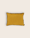 Gareth cushion cover