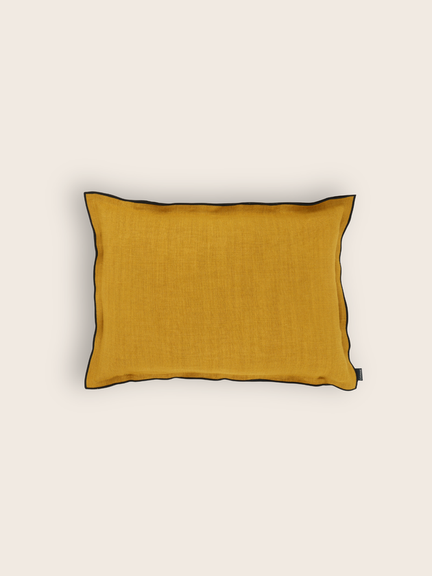 Housse de coussin Gareth