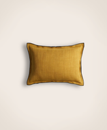 Gareth cushion cover