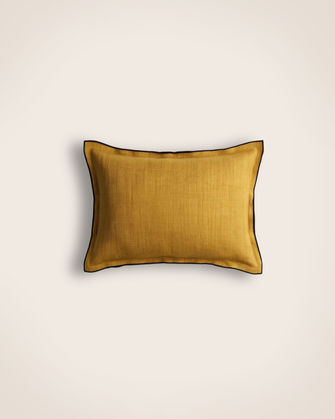 Housse de coussin Gareth