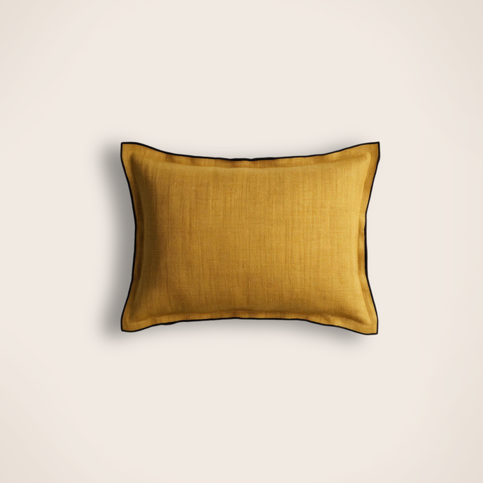 Gareth cushion cover